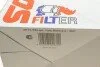 Фільтр повітряний VW Caddy 04-15/Golf 04-/Passat 05-/Skoda Octavia 1.2-2.0 i/2.0SDI 04-13 UA63 SOFIMA S 0212 A (фото 5)
