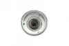 Фильтр топливный Ford Transit 2.5DI/TD 91-00 (opt-om) SOFIMA S 0319 NC (фото 2)