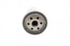 Фільтр масляний Ford Transit 2.0-2.9 -06 UA63 SOFIMA S 0320 R (фото 4)