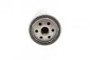 Фильтр масляный Ford Transit 2.0-2.9 -06 UA63 SOFIMA S 0320 R (фото 4)