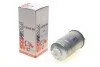 Фільтр паливний Fiat Fiorino 1.3 D 07-/Punto 1.3 D 05-/Ford KA 1.3 TDCi 08- (OE line) UA63 SOFIMA S 0ONE NR (фото 1)