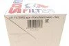 Фильтр масляный Hyundai H-1/Kia Carnival/Mazda 323/Mitsubishi Colt/Galant/L300/Lancer/Pajero 82 UA63 SOFIMA S 1001 DR (фото 6)