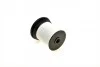Фільтр паливний Jeep Cherokee/Grand Cherokee/Wrangler 2.0-3.0 CRD 10-(OE line) (opt-om) SOFIMA S 1019 NE (фото 2)