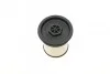 Фільтр паливний Jeep Cherokee/Grand Cherokee/Wrangler 2.0-3.0 CRD 10-(OE line) (opt-om) SOFIMA S 1019 NE (фото 4)