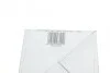 Фільтр паливний Jeep Cherokee/Grand Cherokee/Wrangler 2.0-3.0 CRD 10-(OE line) (opt-om) SOFIMA S 1019 NE (фото 5)