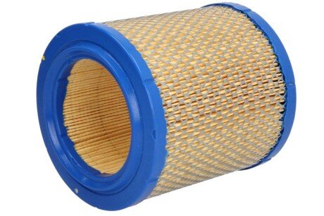 Фильтр повитряний Fiat Ducato/Peugeot Boxer/Citroen Jumper 1.9/2.4/2.5D 82-02 (opt-om) SOFIMA S 1506 A