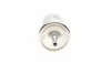 Фильтр топливный Opel Vectra/Astra F 1.4-2.0i 91-05/VW Caddy 1.4-1.6 95-03 (opt-om) SOFIMA S 1510 B (фото 3)