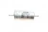 Фильтр топливный Opel Vectra/Astra F 1.4-2.0i 91-05/VW Caddy 1.4-1.6 95-03 (opt-om) SOFIMA S 1510 B (фото 4)