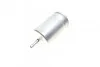 Фильтр топливный Opel Vectra/Astra F 1.4-2.0i 91-05/VW Caddy 1.4-1.6 95-03 (opt-om) SOFIMA S 1510 B (фото 5)