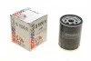 Фильтр масляный Ford Fiesta/Mondeo 1.8D/TD -00 UA63 SOFIMA S 1530 R (фото 1)