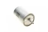 Фільтр паливний VW T5 2.0-3.2i 03-15/Golf 1.4-3.2i 97-06/Skoda Octavia 1.4-2.0i 96-10 (OE line) UA63 SOFIMA S 1718 B (фото 2)