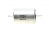 Фільтр паливний VW T5 2.0-3.2i 03-15/Golf 1.4-3.2i 97-06/Skoda Octavia 1.4-2.0i 96-10 (OE line) UA63 SOFIMA S 1718 B (фото 3)