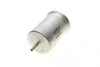 Фільтр паливний VW T5 2.0-3.2i 03-15/Golf 1.4-3.2i 97-06/Skoda Octavia 1.4-2.0i 96-10 (OE line) UA63 SOFIMA S 1718 B (фото 4)