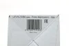 Фільтр паливний VW T5 2.0-3.2i 03-15/Golf 1.4-3.2i 97-06/Skoda Octavia 1.4-2.0i 96-10 (OE line) UA63 SOFIMA S 1718 B (фото 5)