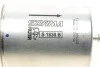Фільтр паливний Audi A4 1.8T 04-09/A6 2.4-4.2 i 04-11 (OE line) UA63 SOFIMA S 1830 B (фото 3)