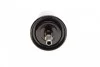 Фільтр паливний Chevrolet Epica 2.0-2.5 04-11/Lacetti 1.4-1.8 03-13/Matiz 0.8-1.0 00-14 UA63 SOFIMA S 1843 B (фото 4)
