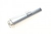 Фільтр паливний BMW 5 (E60/F10/F11) 2.0-3.0D 04-/X5(F15/F85) 2.0-3.0 D 13- UA63 SOFIMA S 1851 B (фото 6)