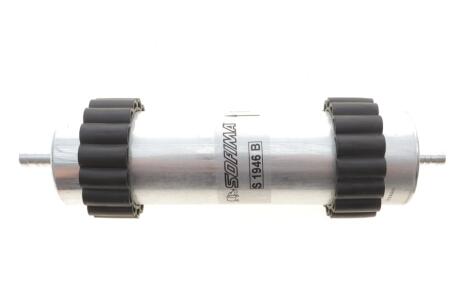 Фільтр паливний SOFIMA S 1946 B