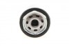 Фільтр масляний VW 1.1-2.0 (бензин) (opt-om) SOFIMA S 2030 R (фото 3)