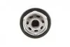 Фильтр масляный VW 1.1-2.0 (бензин) (opt-om) SOFIMA S 2030 R (фото 3)