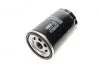 Фильтр масляный VW 1.1-2.0 (бензин) (opt-om) SOFIMA S 2030 R (фото 5)