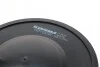 Фільтр повітряний Ford Connect 13-/C-MAX 10-/Focus 1.0-2.0 i/D 04-/Volvo C30/V50 1.6-2.0 06-12 UA63 SOFIMA S 2722 A (фото 2)