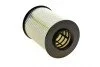 Фільтр повітряний Ford Connect 13-/C-MAX 10-/Focus 1.0-2.0 i/D 04-/Volvo C30/V50 1.6-2.0 06-12 UA63 SOFIMA S 2722 A (фото 3)
