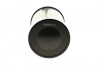 Фільтр повітряний Ford Connect 13-/C-MAX 10-/Focus 1.0-2.0 i/D 04-/Volvo C30/V50 1.6-2.0 06-12 UA63 SOFIMA S 2722 A (фото 4)