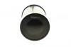 Фільтр повітряний Ford Connect 13-/C-MAX 10-/Focus 1.0-2.0 i/D 04-/Volvo C30/V50 1.6-2.0 06-12 UA63 SOFIMA S 2722 A (фото 4)