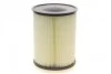 Фільтр повітряний Ford Connect 13-/C-MAX 10-/Focus 1.0-2.0 i/D 04-/Volvo C30/V50 1.6-2.0 06-12 UA63 SOFIMA S 2722 A (фото 5)