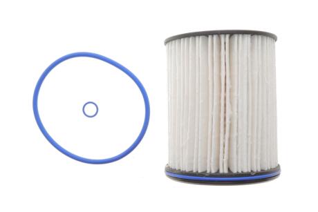 Фільтр паливний SOFIMA S 2E2X NE