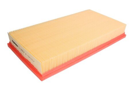 Фільтр повітряний Volvo 850/ C70/ V70 91-02 UA63 SOFIMA S 3007 A