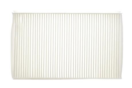 Фильтр салона SOFIMA S 3038 C