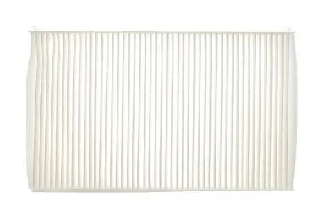 Фільтр салону SOFIMA S 3038 C