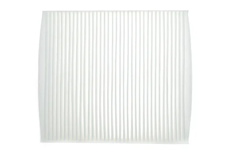 Фільтр салона SOFIMA S 3063 C