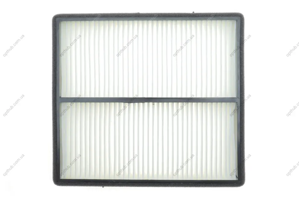 Фільтр салона SOFIMA S 3100 C (фото 1)
