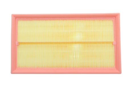 Фільтр повітряний SOFIMA S 3106 A