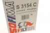 Фільтр салону Citroen Berlingo 1.2-1.6 08-/C4 1.6-2.0/Peugeot Partner 08-/Expert 16- (к-кт 2шт.) UA63 SOFIMA S 3154 C (фото 5)