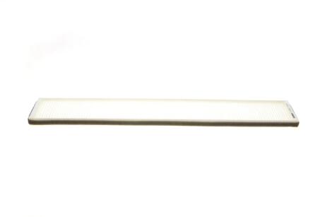 Фильтр салона BMW 3 (E46) 98-05/X3 (E83) 98-11 UA63 SOFIMA S 3158 C