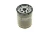 Фільтр масляний Jeep Cherokee (XJ) 2.5-2.8/LDV (opt-om) SOFIMA S 3210 R (фото 4)