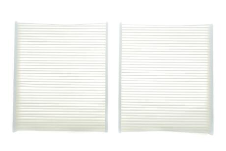 Фільтр салонний SOFIMA S 3229 C