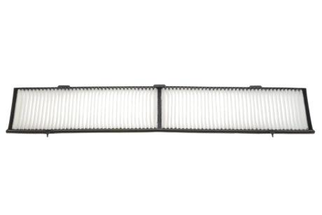 Фільтр салона SOFIMA S 3236 C