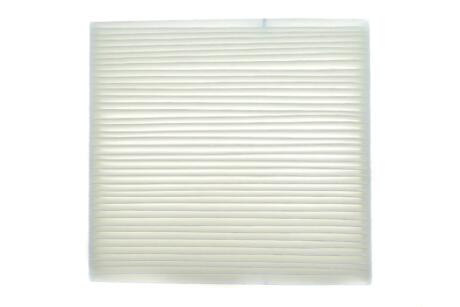 Фильтр салона SOFIMA S 3246 C