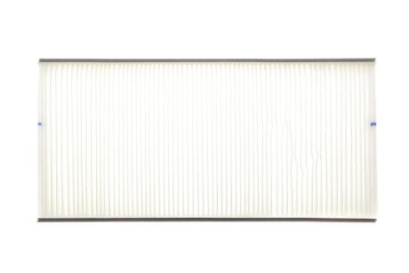 Фільтр салону SOFIMA S 3247 C