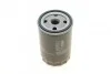 Фільтр масляний Jeep Cherokee (XJ) 2.5-2.8/LDV (opt-om) SOFIMA S 3249 R (фото 4)