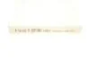 Фільтр салону BMW X3 (F25)/X4 (F26) 10-18 (к-кт 2шт.) (opt-om) SOFIMA S 3253 C (фото 3)