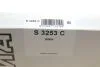 Фільтр салону BMW X3 (F25)/X4 (F26) 10-18 (к-кт 2шт.) (opt-om) SOFIMA S 3253 C (фото 5)