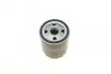 Фільтр масляний Land Rover Freelander 1.8 98-06 UA63 SOFIMA S 3254 R (фото 4)