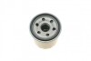Фільтр масляний Mazda 1.6/2.0 87- UA63 SOFIMA S 3258 R (фото 4)