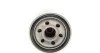 Фільтр масляний Mazda 626 II-V 1.8-2.0/Kia Sportage 2.0 94-05 UA63 SOFIMA S 3261 R (фото 4)